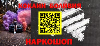 герыч Тара