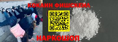 герыч Тара